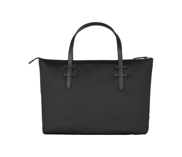 Victorinox Victoria 2.0 Deluxe Business Tote 16" - 542363 - zdjęcie 4